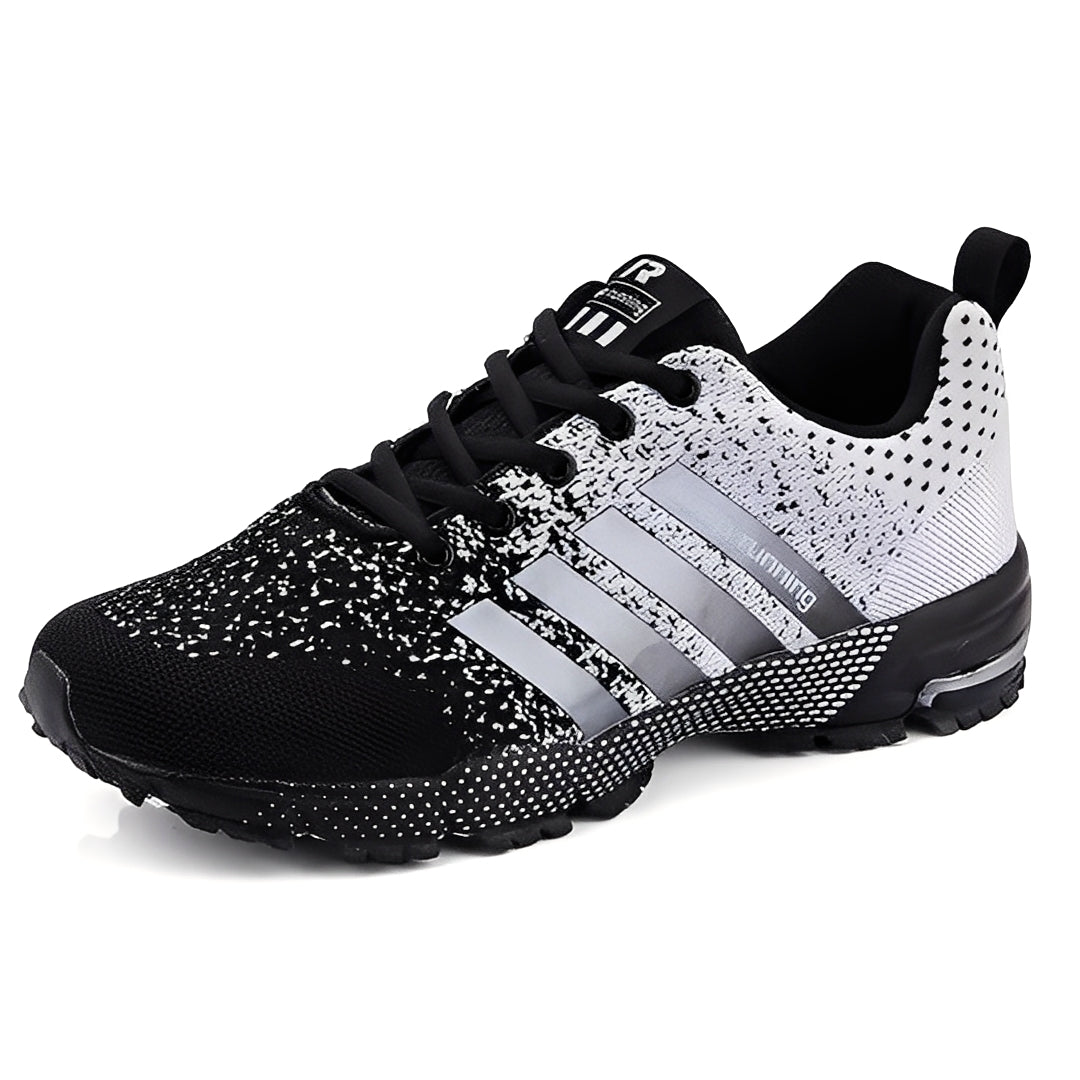 Dalton - Bequeme Sportschuhe für Männer
