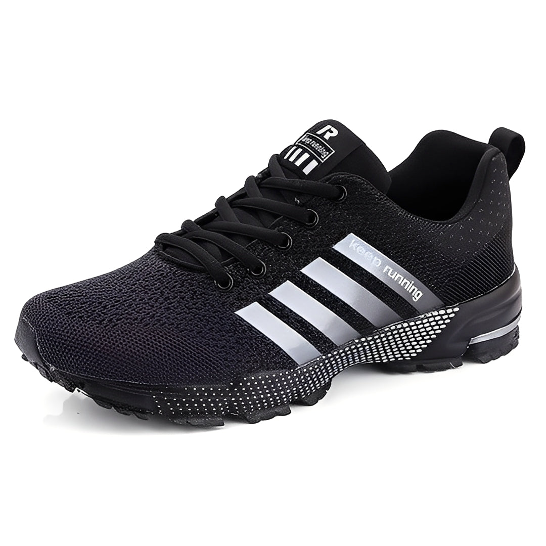 Dalton - Bequeme Sportschuhe für Männer