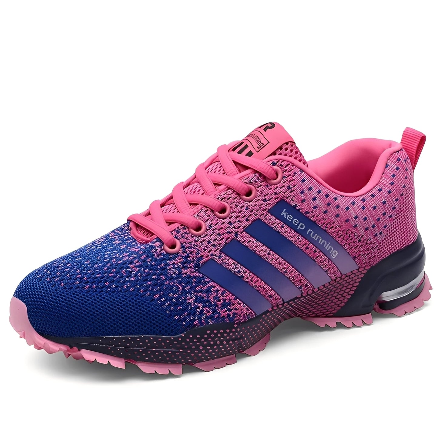 Dalton - Bequeme Sportschuhe für Männer