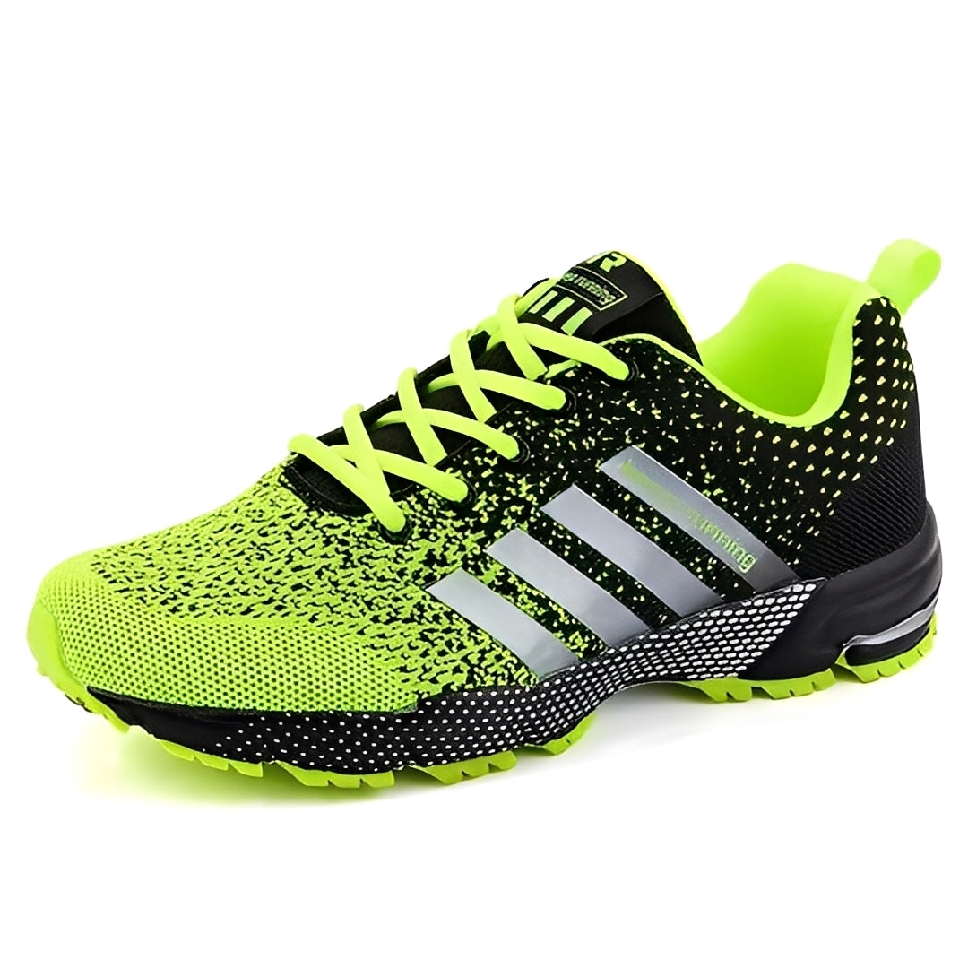 Dalton - Bequeme Sportschuhe für Männer