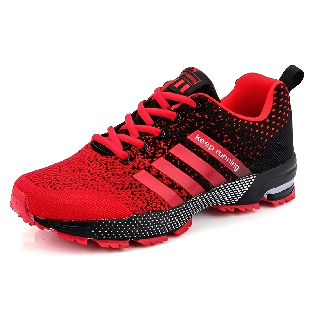 Dalton - Bequeme Sportschuhe für Männer