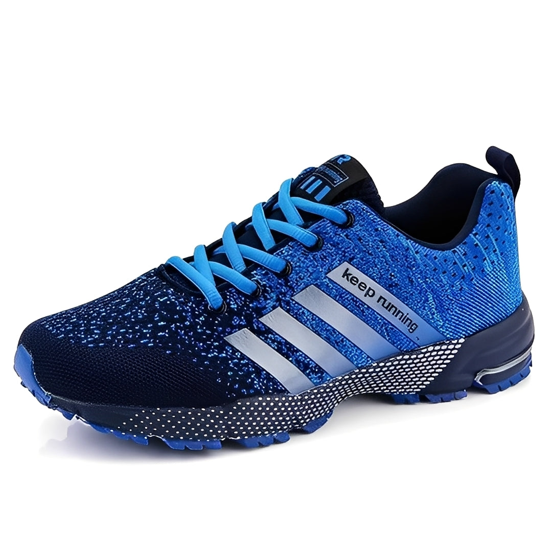 Dalton - Bequeme Sportschuhe für Männer