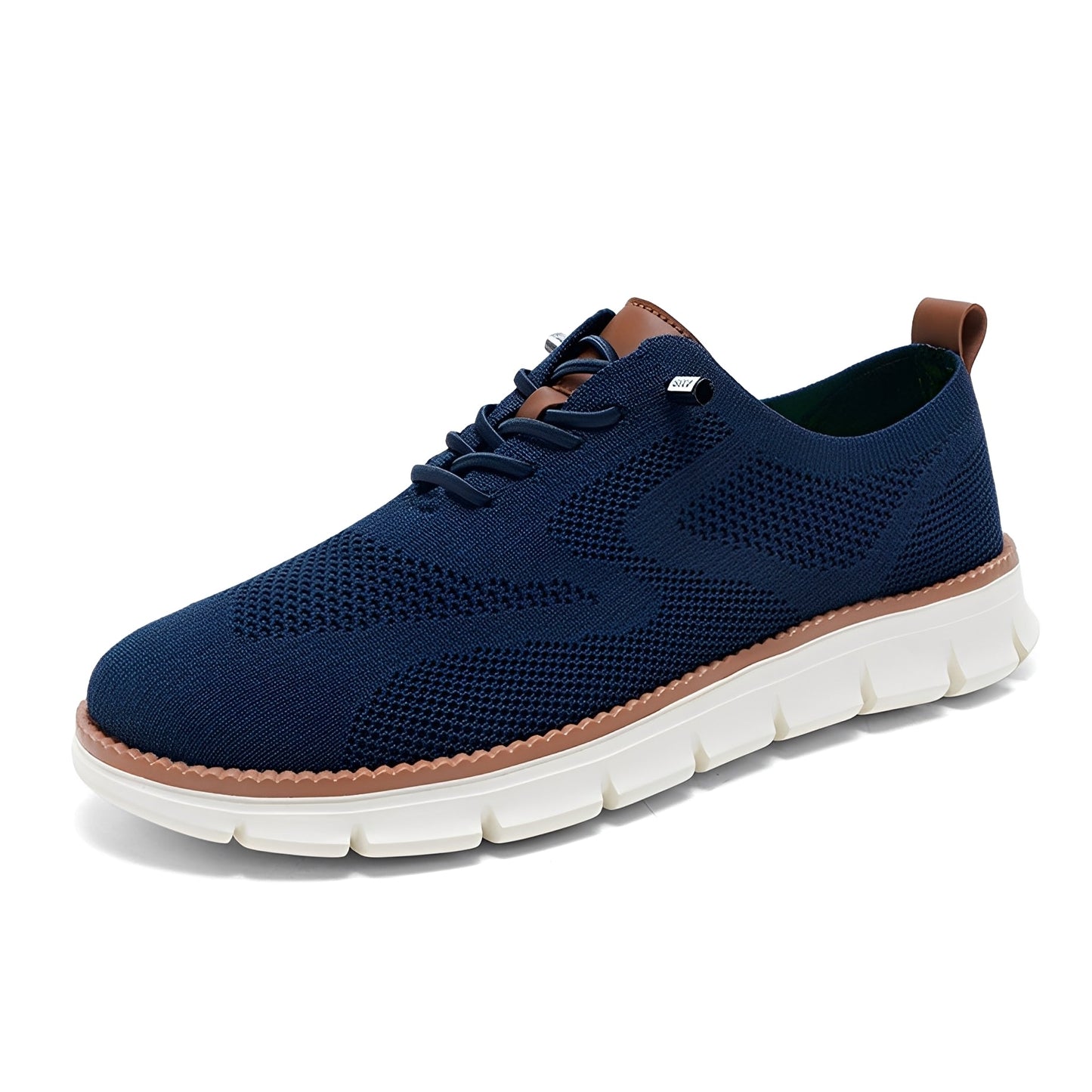Morley - Bequeme Schuhe für Männer für jeden Tag