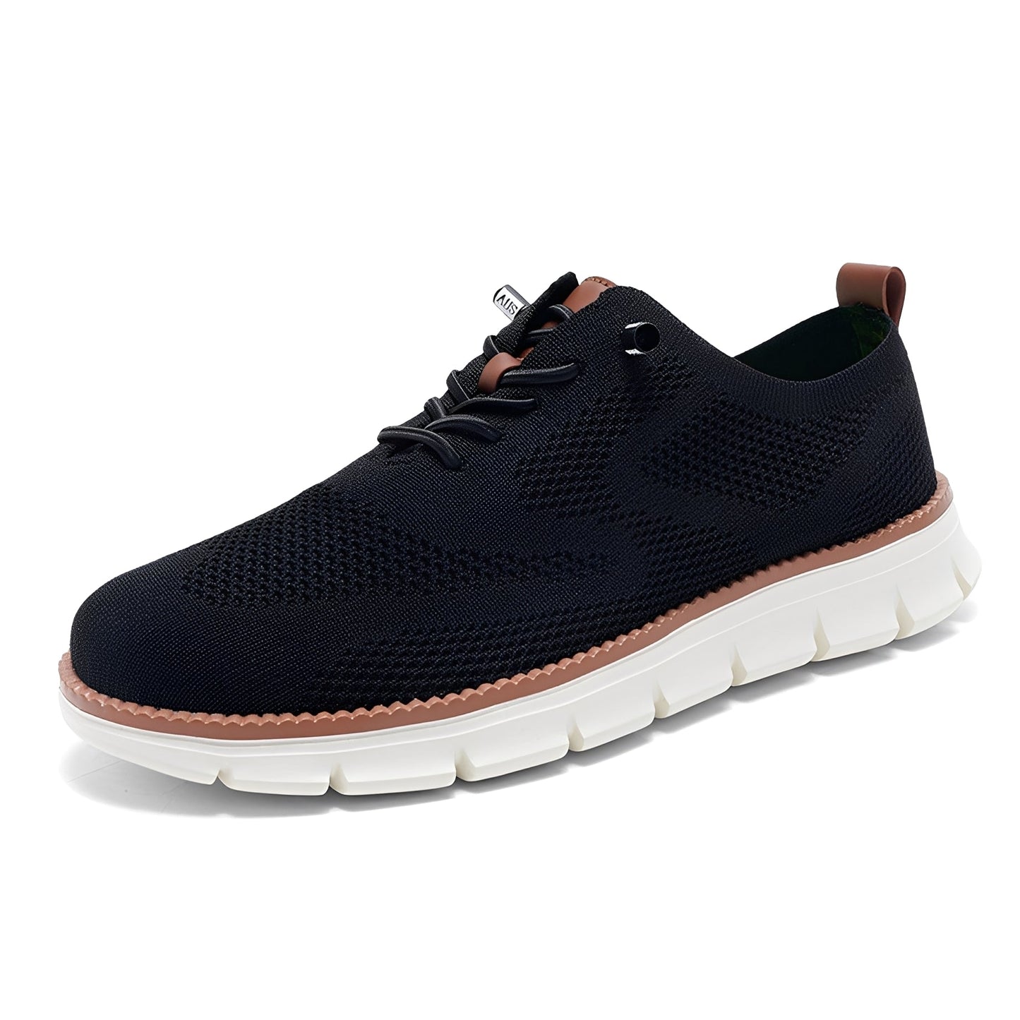 Morley - Bequeme Schuhe für Männer für jeden Tag
