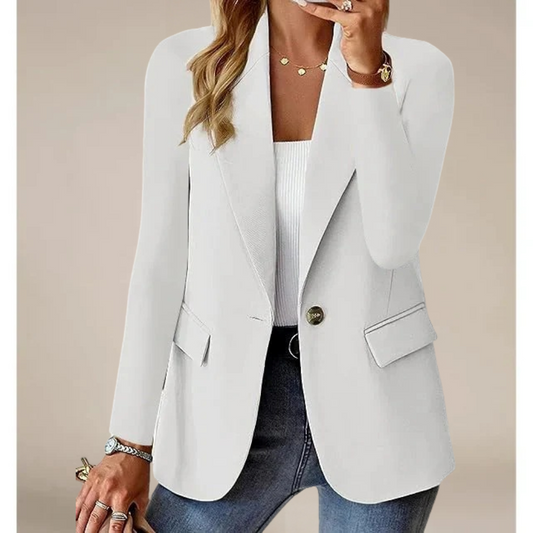 Maricar – Traditioneller Schicker Blazer