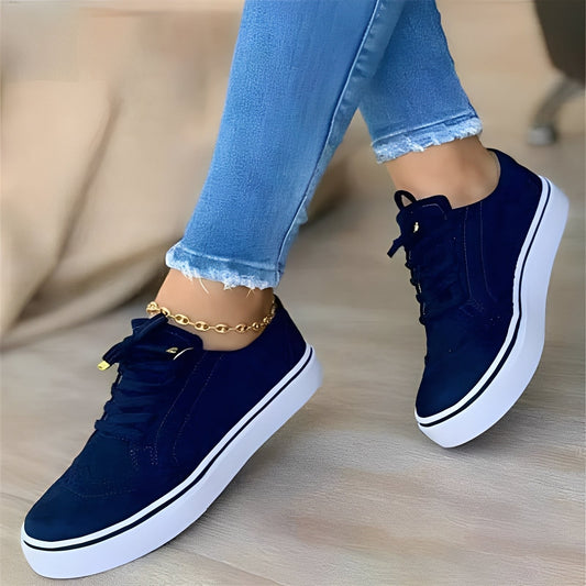 Elfleda - Elegante und bequeme Damenschuhe
