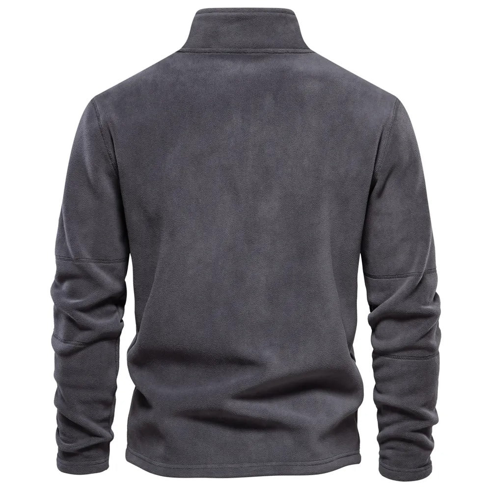 Romeo – Sweat Pullover Lässig