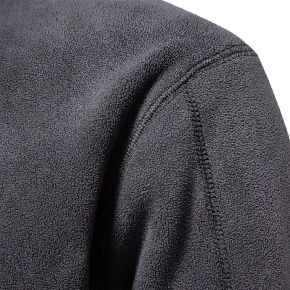 Romeo – Sweat Pullover Lässig