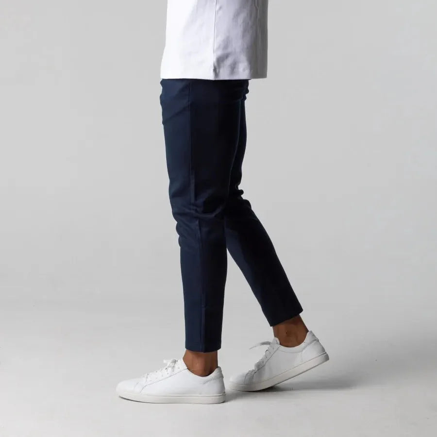 Bjorn – Slim-Fit Chino-Hose