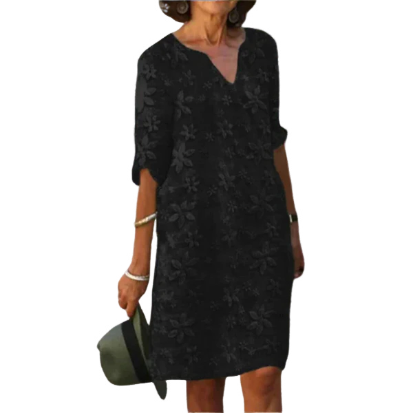 Amber - Elegantes Kleid für Damen