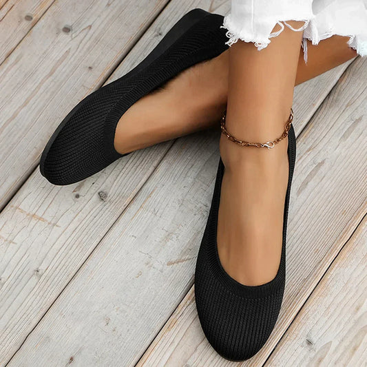 AirStep – Ultraleichte und Rutschfeste Schuhe für den Alltag