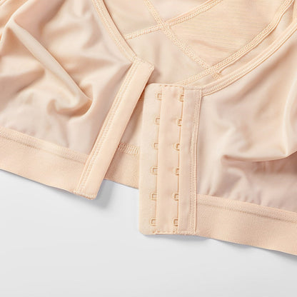 Marie - Komfortabler 2-in-1 Damen-BH für Haltungskorrektur