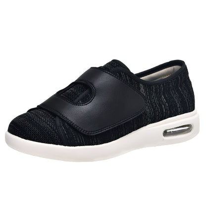 Danny - Bequeme Schuhe für Männer im Alltag