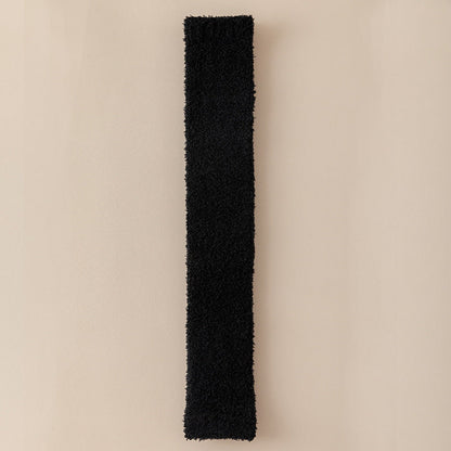 Kandace - Kuschelig warme Plüschsocken für Frauen