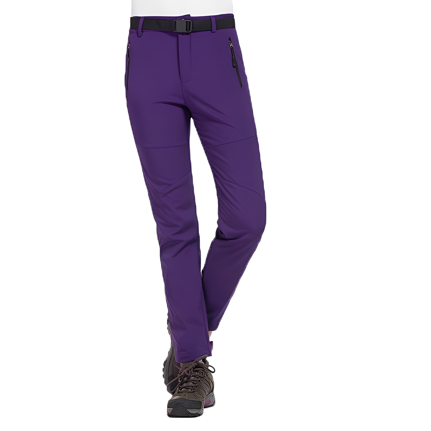 Rosanna - Modische, haltbare Damen-Outdoor-Hose