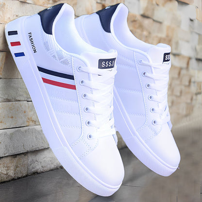 Garry - Trendige, bequeme Schuhe für Herren