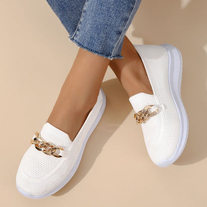 Isabella – Schicke orthopädische Schuhe für Damen