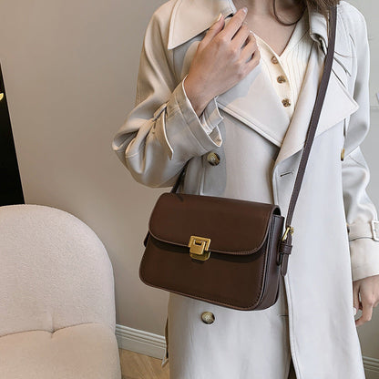 Ellen - Modische kleine Handtasche für Frauen