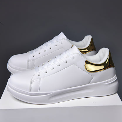 Carreen - Elegante, bequeme Damenlederschuhe