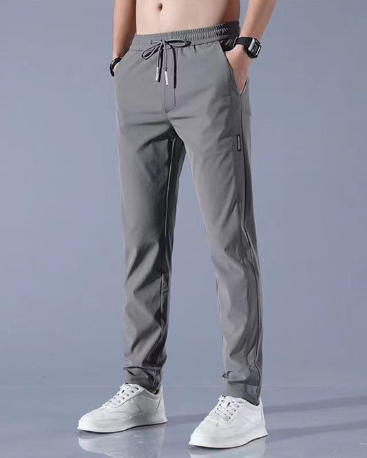Bastian – Freizeit-Hose für Männer