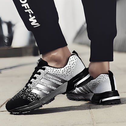 Dalton - Bequeme Sportschuhe für Männer