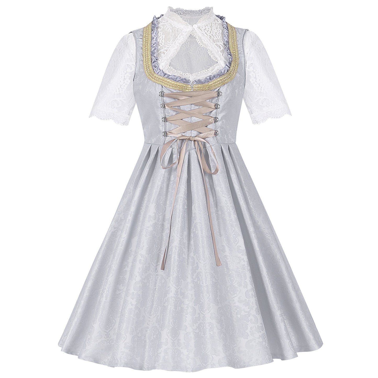 Venetia - Traditionelles Dirndl für Frauen