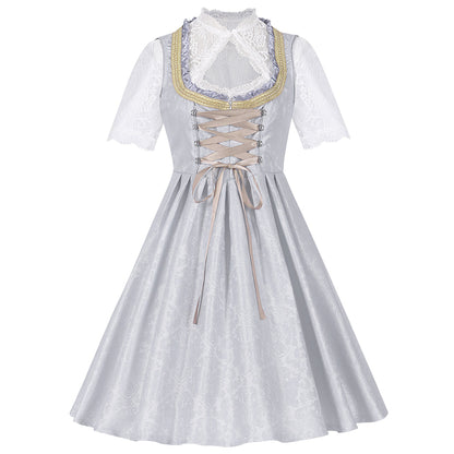 Venetia - Traditionelles Dirndl für Frauen