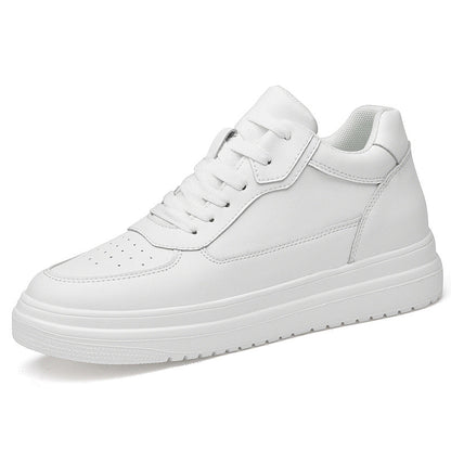 Jasper - Bequeme Herrenschuhe für Sport