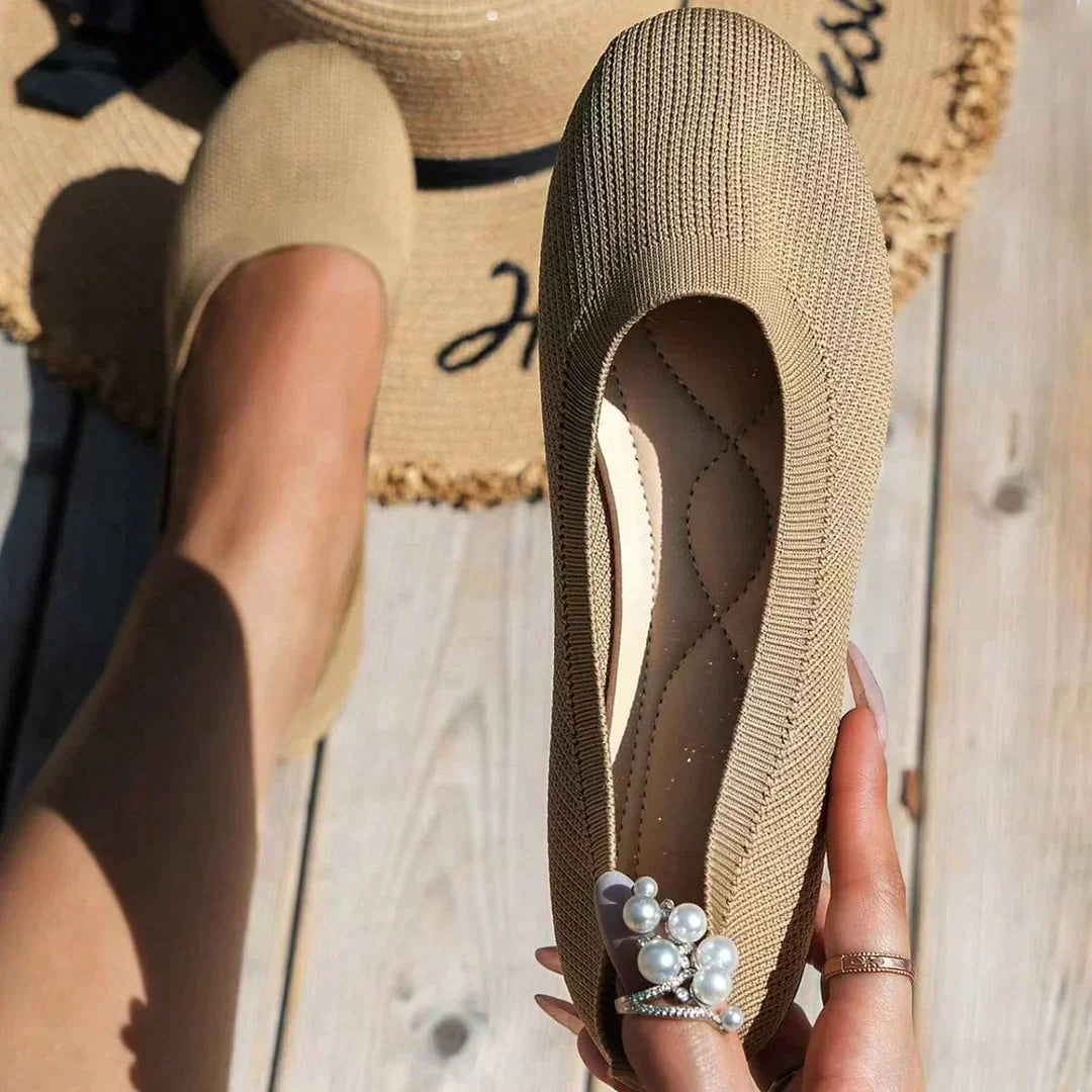 AirStep – Ultraleichte und Rutschfeste Schuhe für den Alltag