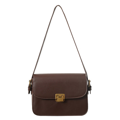 Ellen - Modische kleine Handtasche für Frauen
