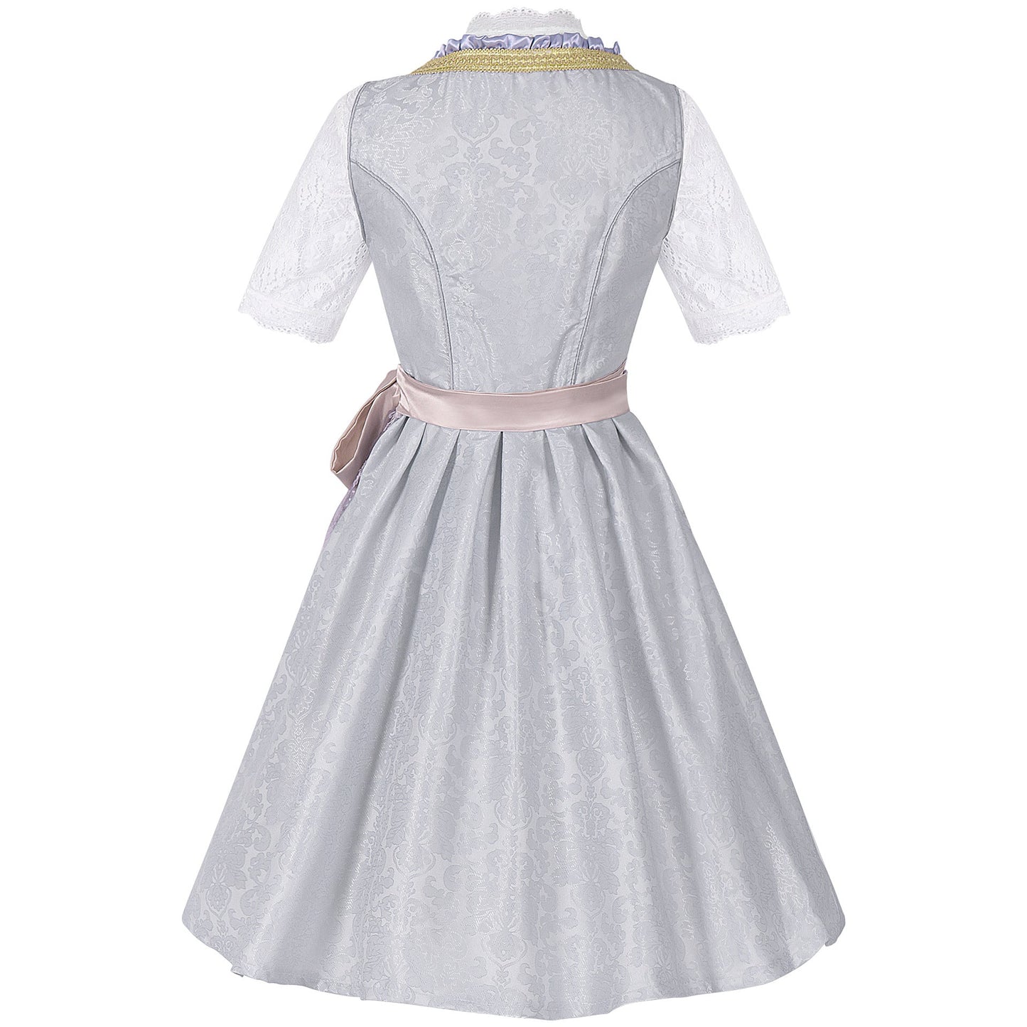 Venetia - Traditionelles Dirndl für Frauen