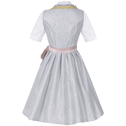 Venetia - Traditionelles Dirndl für Frauen