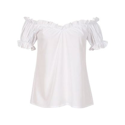 Hilda - Modernes, schickes Oktoberfest-Dirndl für Damen