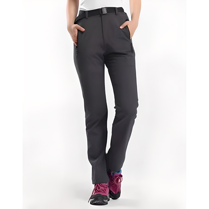 Rosanna - Modische, haltbare Damen-Outdoor-Hose