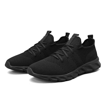 Maris - Moderne, gemütliche Damen-Sportschuhe