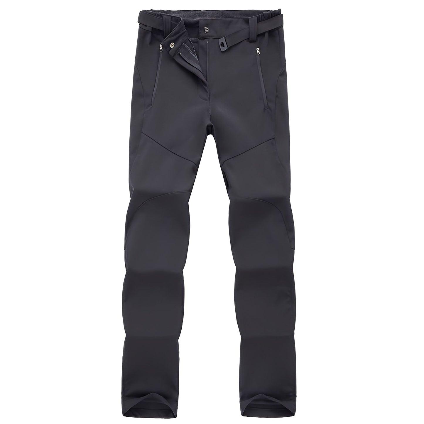 Glenna - Komfortable und wetterfeste Damenhose