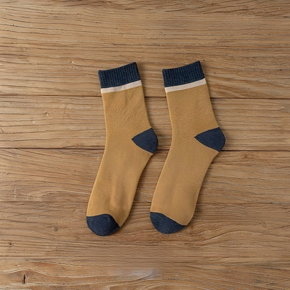 Ralph - Wärmende Thermosocken für Männer