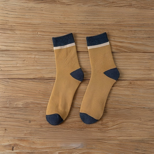 Ralph - Wärmende Thermosocken für Männer