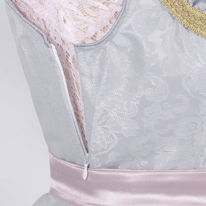 Venetia - Traditionelles Dirndl für Frauen