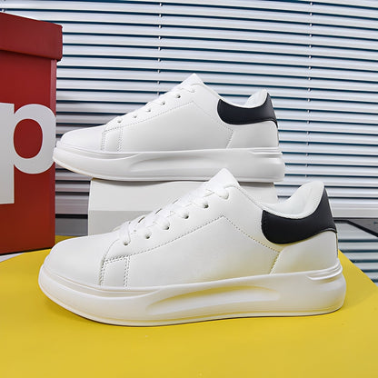 Carreen - Elegante, bequeme Damenlederschuhe