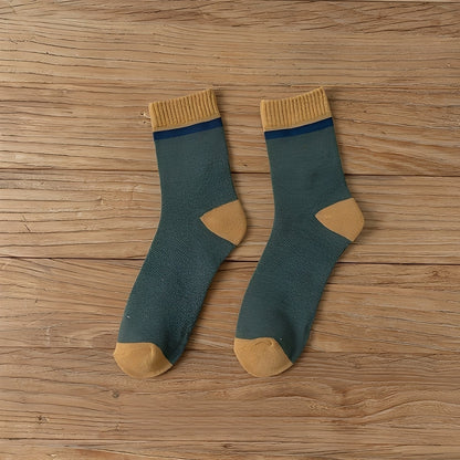 Ralph - Wärmende Thermosocken für Männer