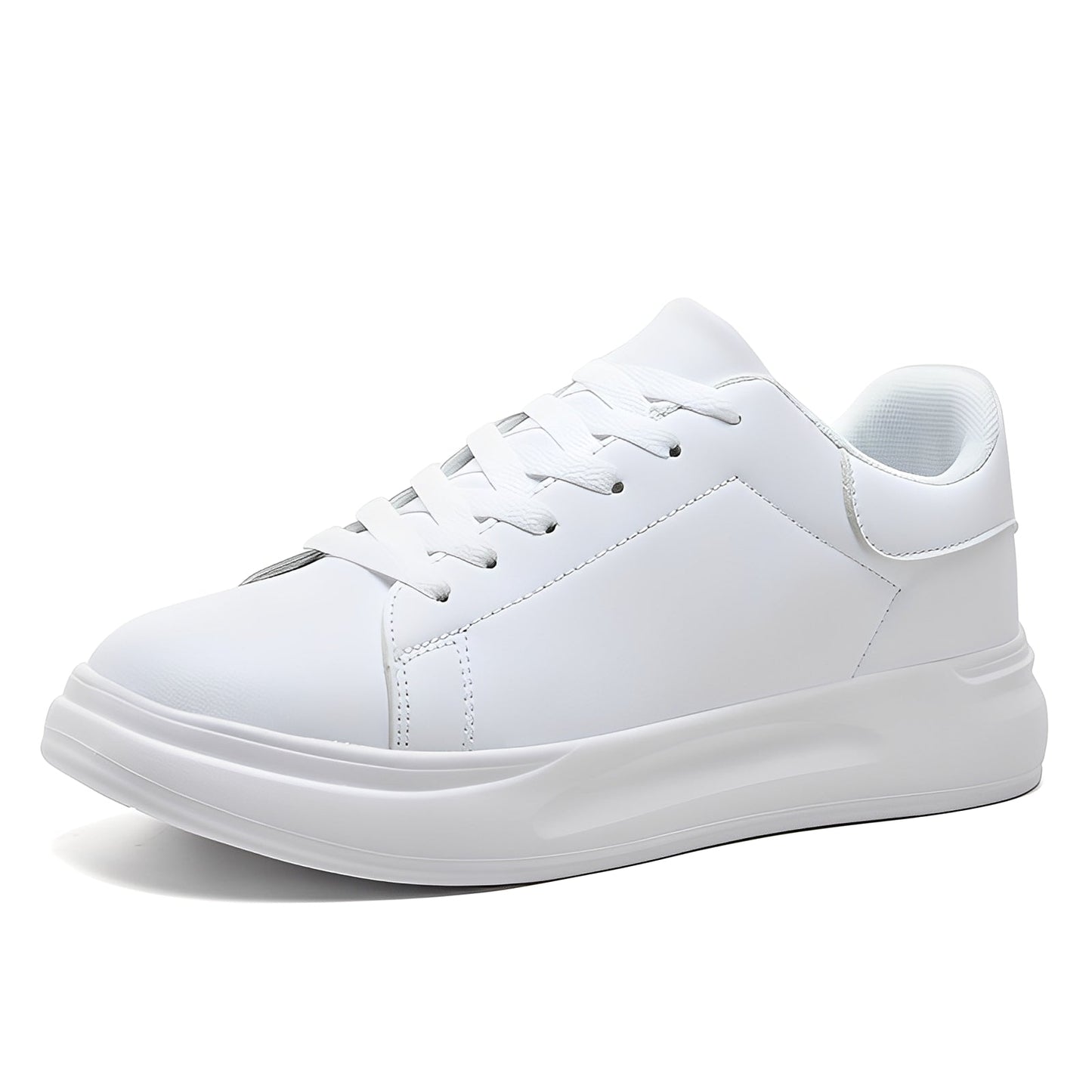 Carreen - Elegante, bequeme Damenlederschuhe