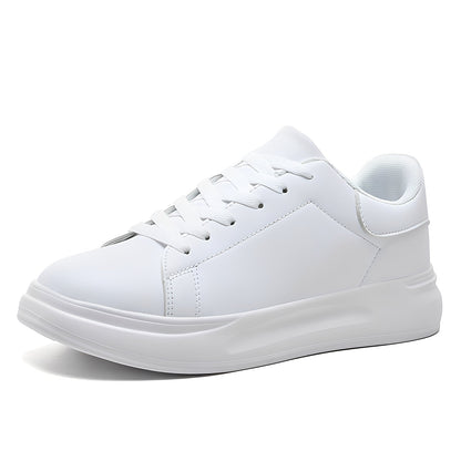 Carreen - Elegante, bequeme Damenlederschuhe