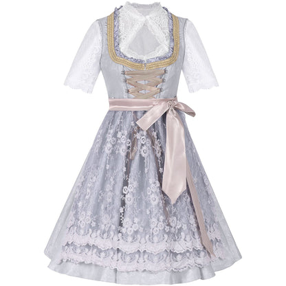 Venetia - Traditionelles Dirndl für Frauen