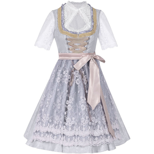 Venetia - Traditionelles Dirndl für Frauen