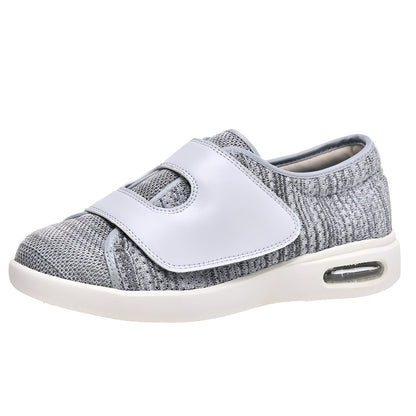 Danny - Bequeme Schuhe für Männer im Alltag