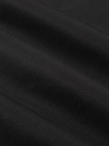 Vaughn – Klassische Stoffhose im Anzugstil