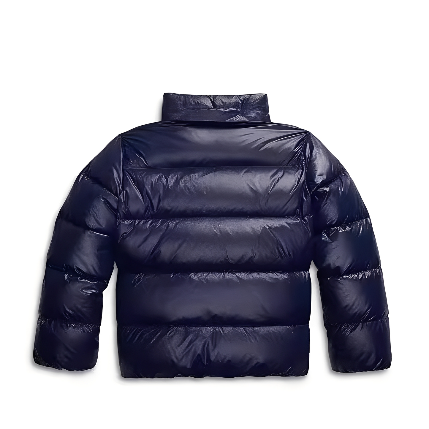 Jennifer - Gemütliche Damenjacke mit Kapuze