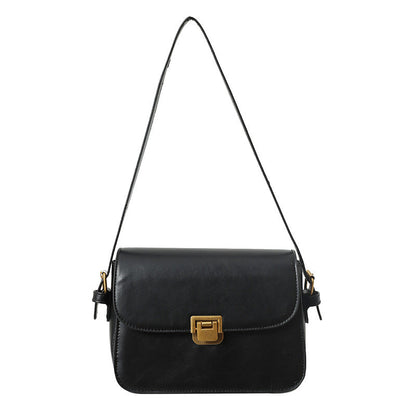 Ellen - Modische kleine Handtasche für Frauen