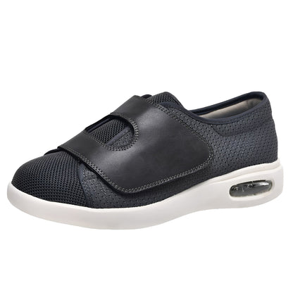 Danny - Bequeme Schuhe für Männer im Alltag